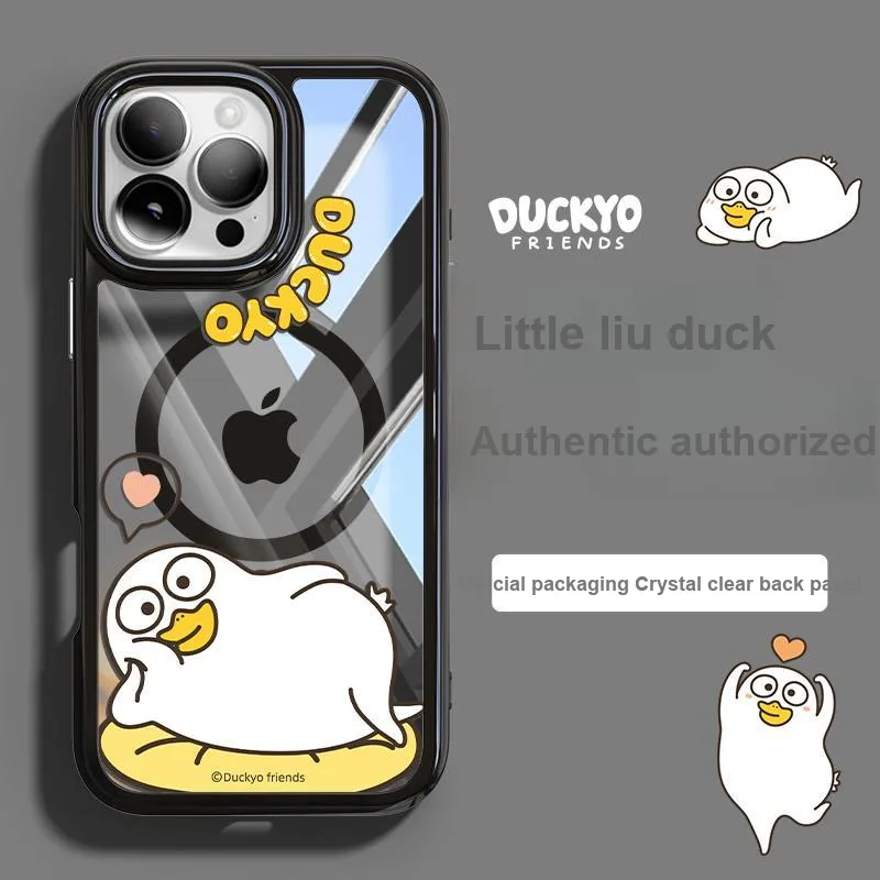 Taluoni Phone Cases-7