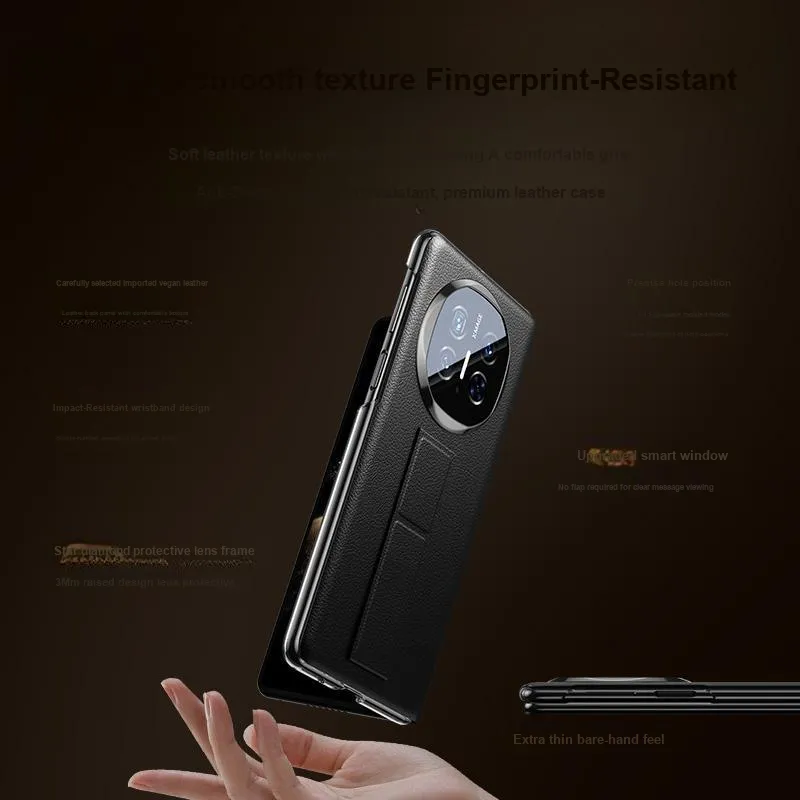 Spectatory Phone Cases-2