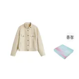 라이트 애프리콧 - 선물 박스 세트 포함