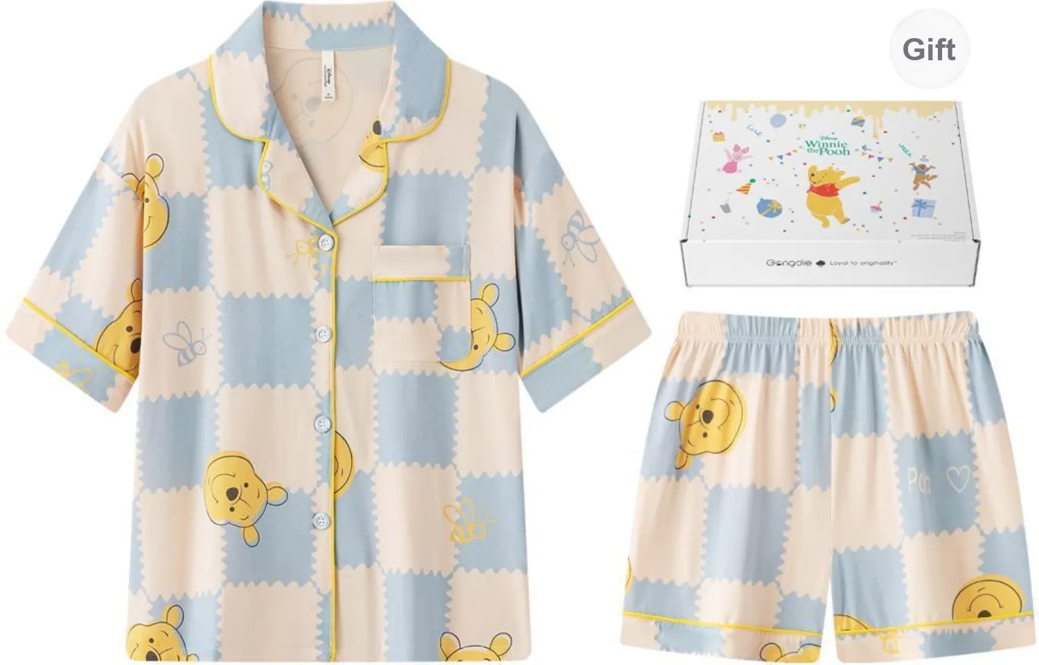 Versatile for sleep and lounging