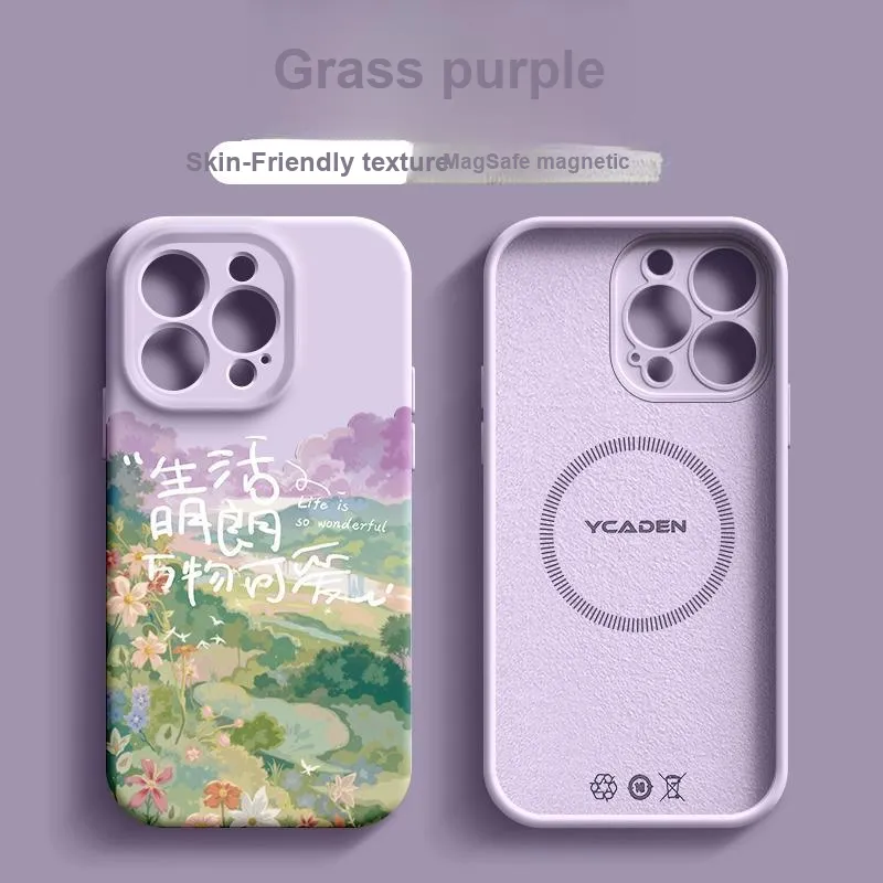 K Touch Phone Cases-24