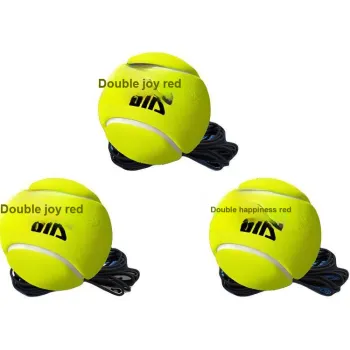 DHS Tennis Balls