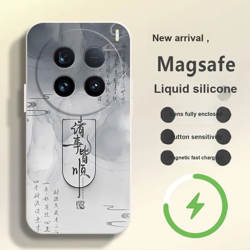 BAOCHENG Phone Cases-2