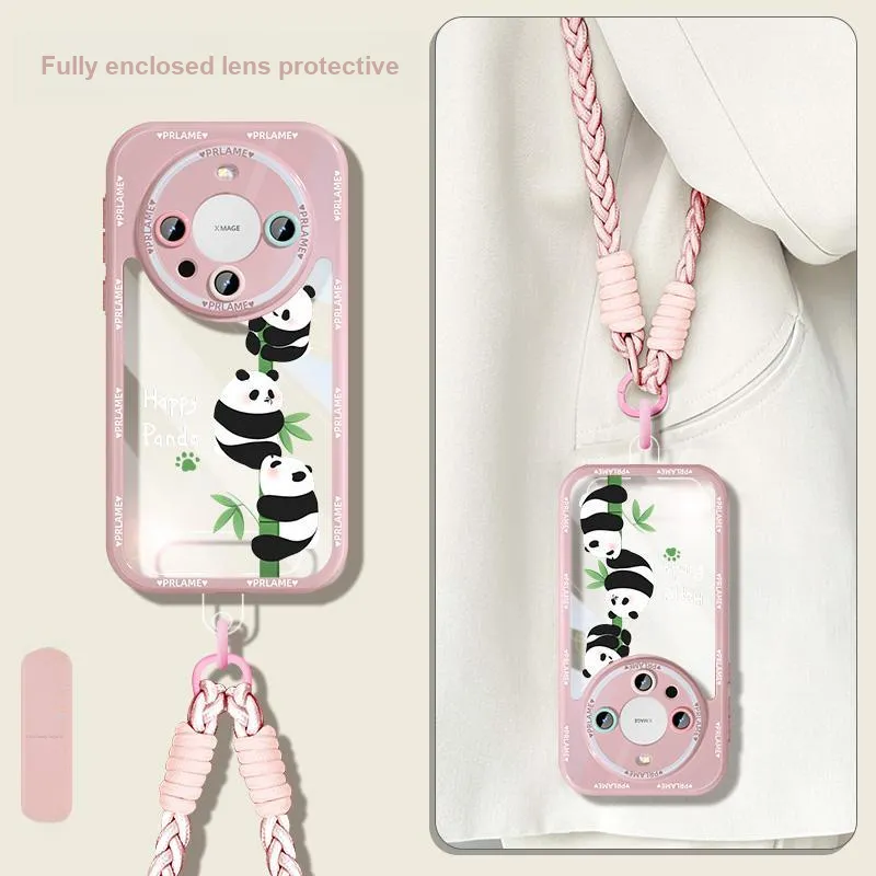 Sen Dog Phone Cases-13