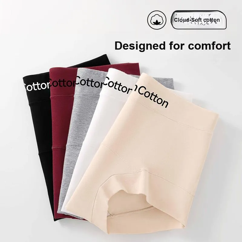 Urban Beauty Underpants Women's 3 Pack-7