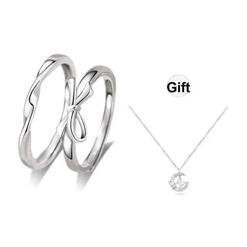 Ringlove Сплав Кольца Унисекс