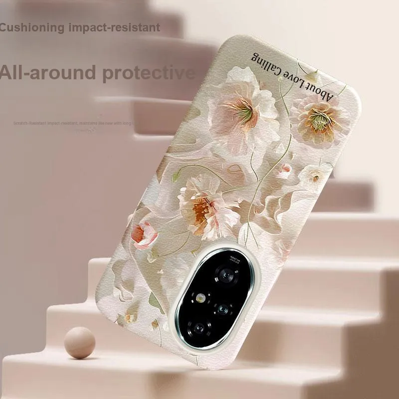 YIBAOBAO Phone Cases-11