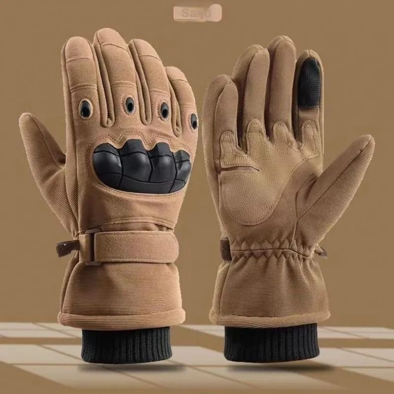 GXT Riding Equipment-3