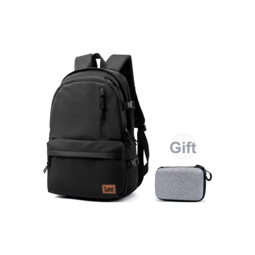 Lee Oxford Дорожный Рюкзак Унисекс Разные Цвета