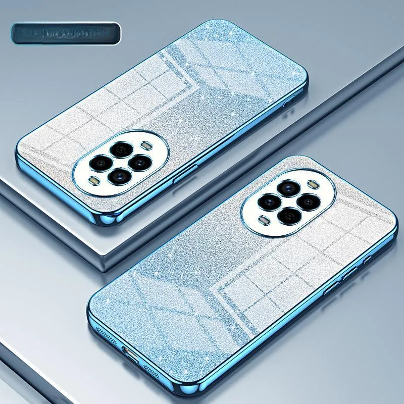 ZHUOJI Phone Cases-7