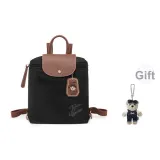 [Gift Bear Charm]Black