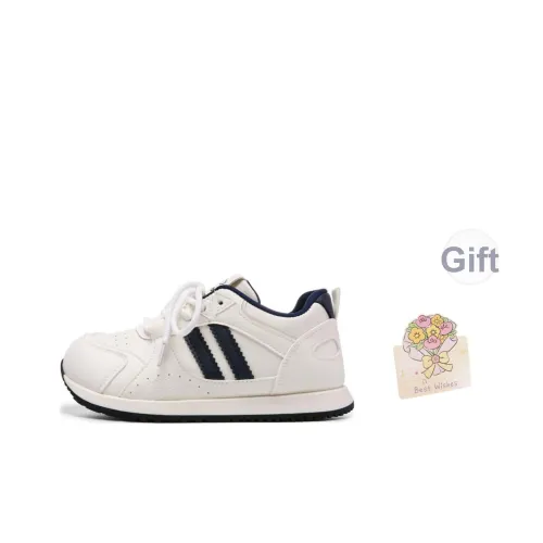 M MAICCO Низкий Топ Повседневная Обувь Женская