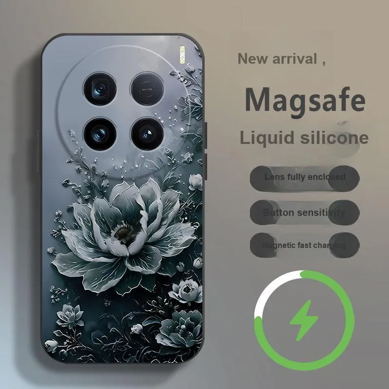 TUNAMEI Phone Cases-7
