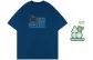 Dark Ink Blue (Regular)