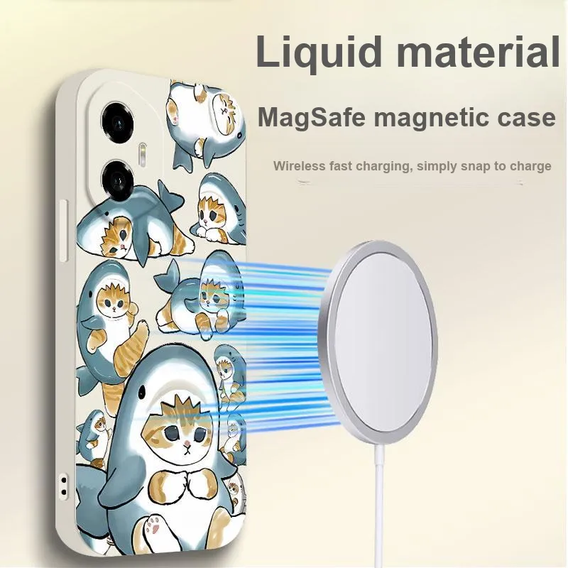 BAOCHENG Phone Cases-5