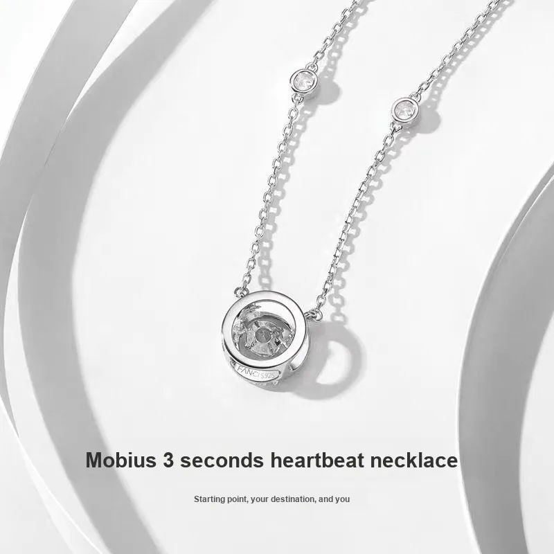 tkb Necklaces Women's-3