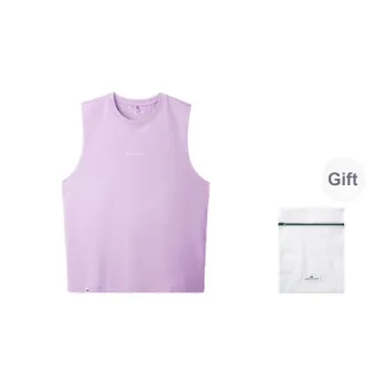 MOUNTAIN FEVER Tank Tops Unisex