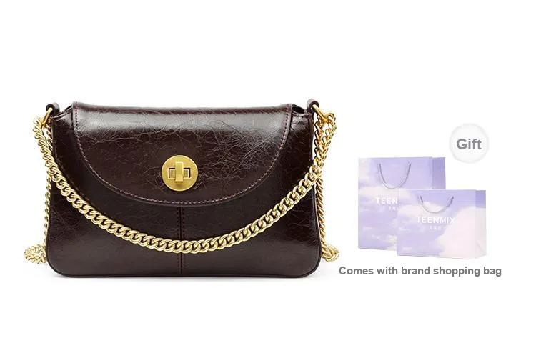 Teenmix Handbags-10