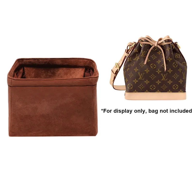 Ingenuity Handmade Bag Straps-4