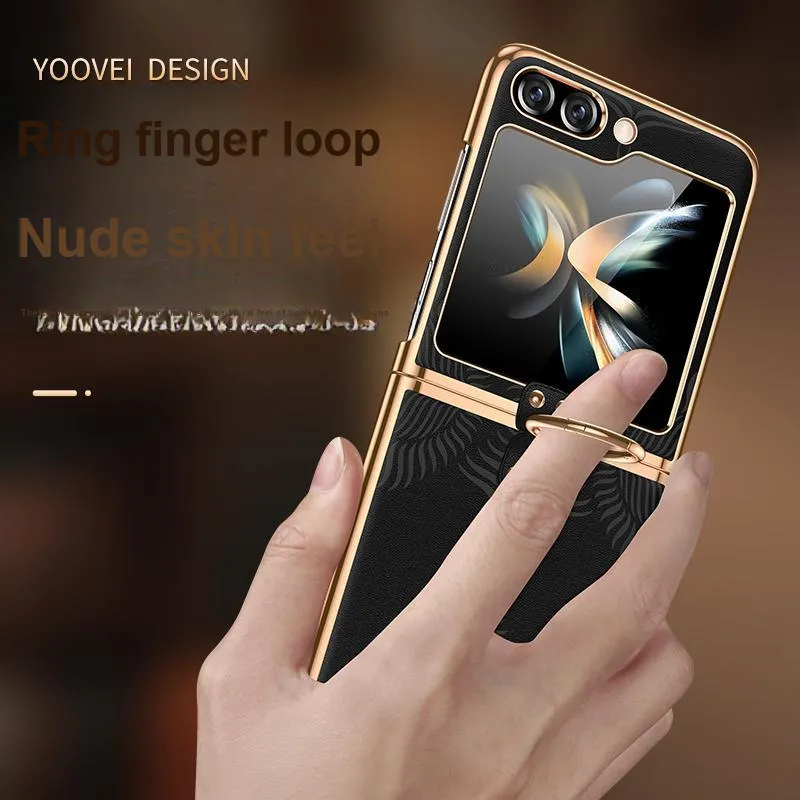 YOOVEI Phone Cases-4