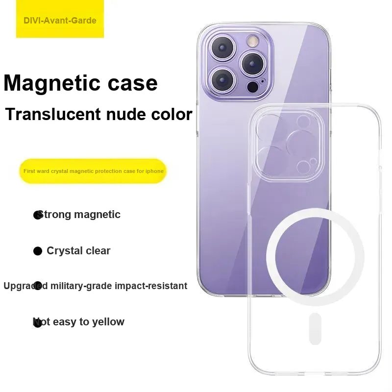 First Guard Phone Cases-23