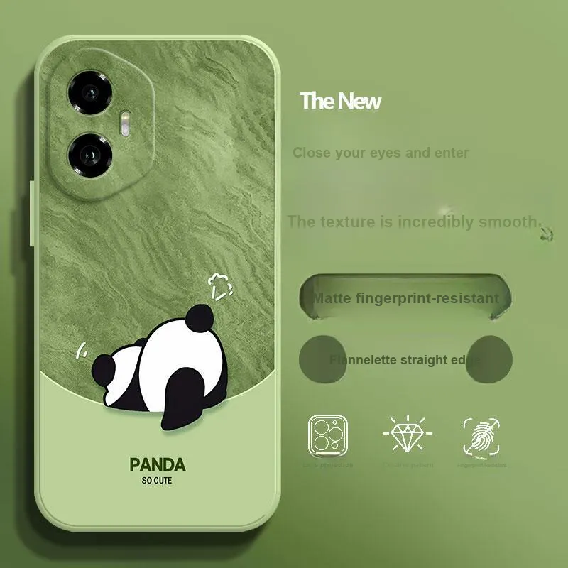 BAOCHENG Phone Cases-13
