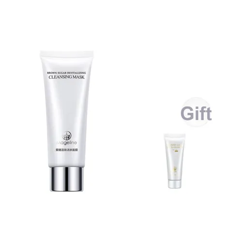 MAGELINE Apply Маска для лица Женская