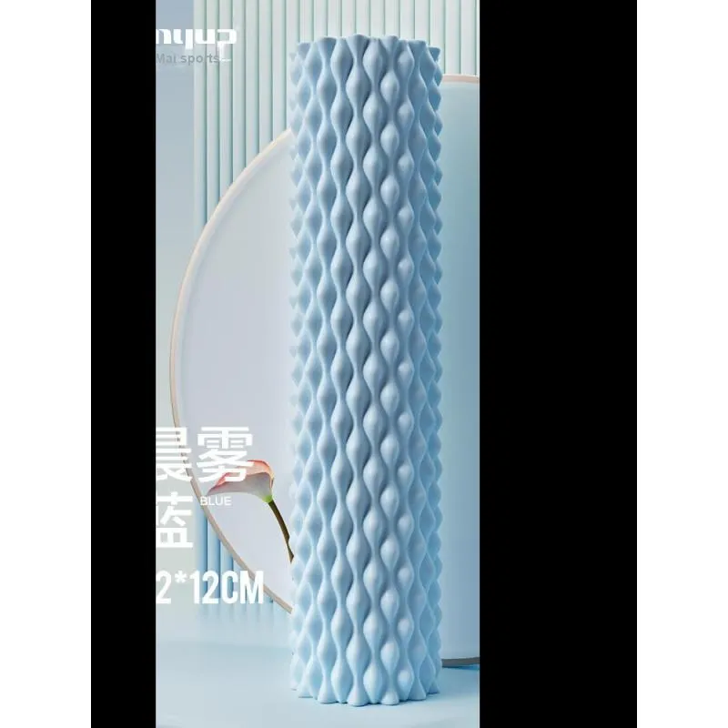 AMYUP Foam Rollers-4