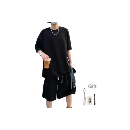 URBAN AUTHENTIC Повседневная Спортивная Одежда Унисекс