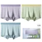 Gray Purple+Sky Blue+Light Mountain Green, Box Included