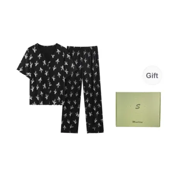 Maultiay Pajama Gift Box Women's