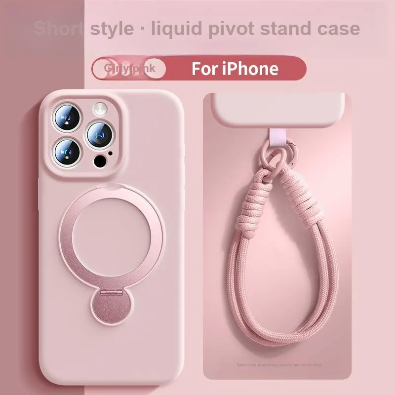 CORBELLATI Phone Cases-8