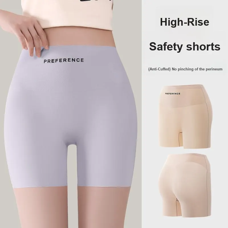 MIIOW Underpants Women's Combo Set-14