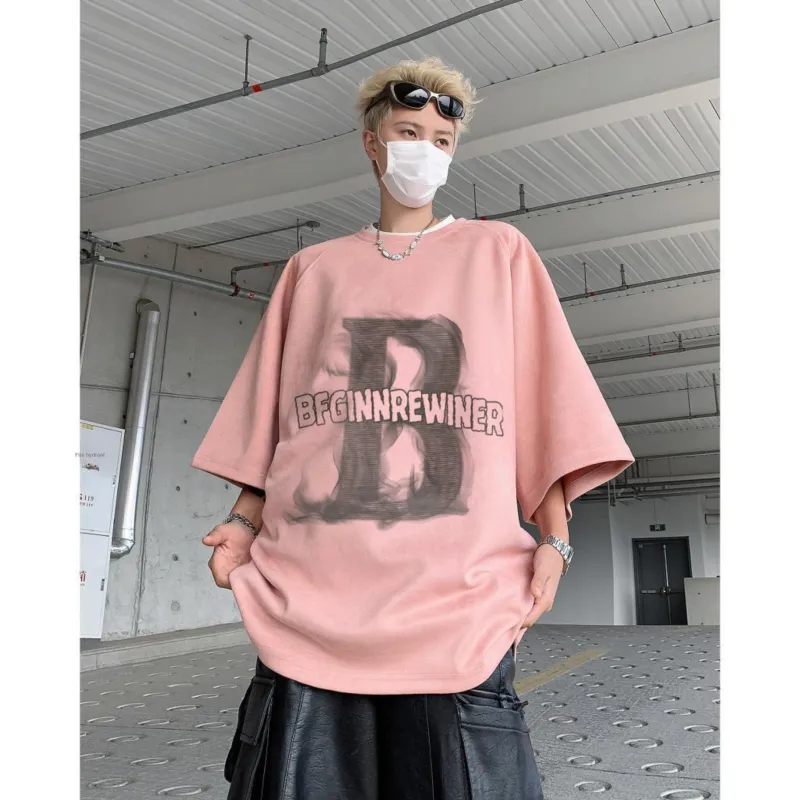 ACUOD BY CHANU T Shirts Unisex-1