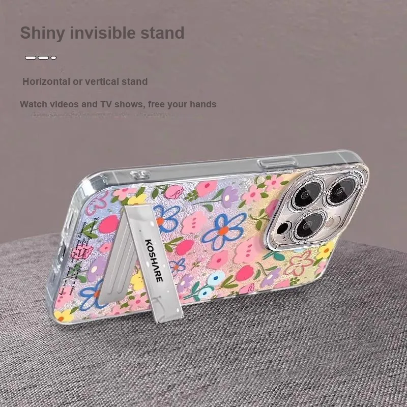 K Touch Phone Cases-6
