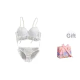 Light Blue (Gift Box Set)