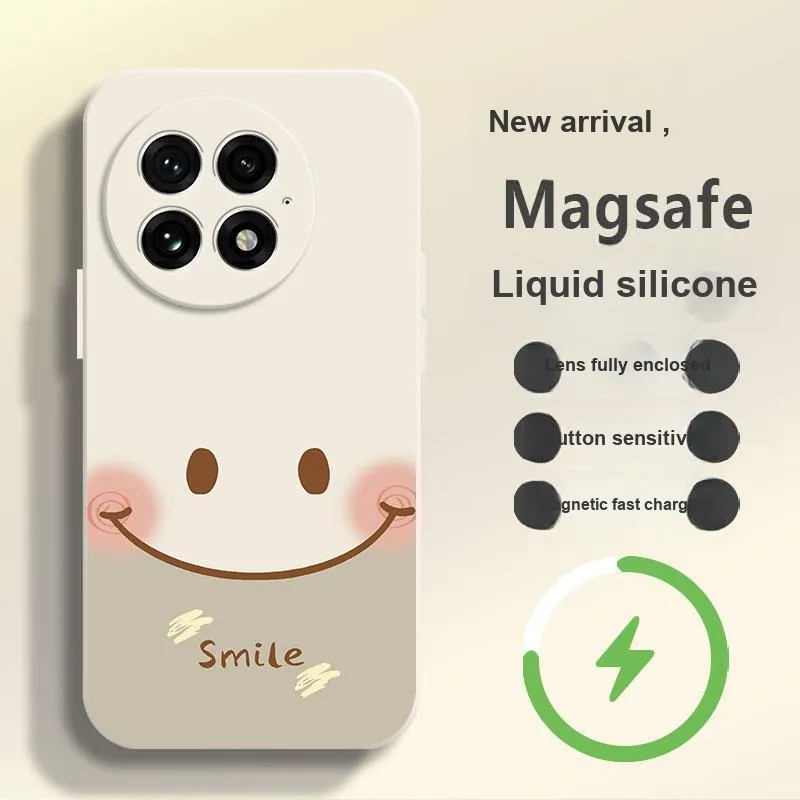 Baochengbao Phone Cases-4