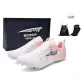 White Pink