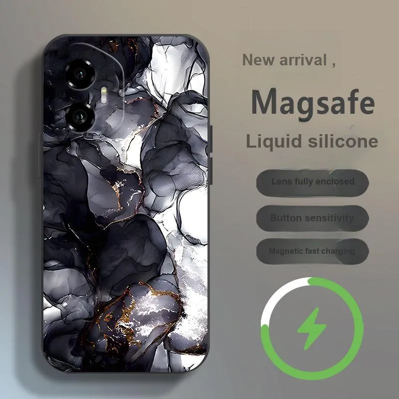 TUNAMEI Phone Cases-10