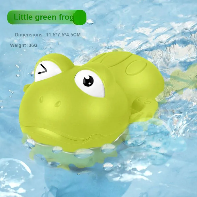 Van Limit Water Toys-15