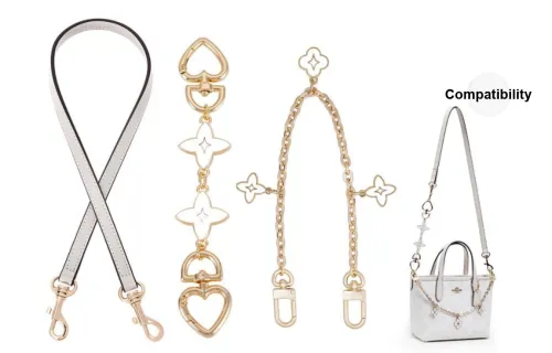 GUYI Микрофибра Сумка Ремень Женский Многоцветный