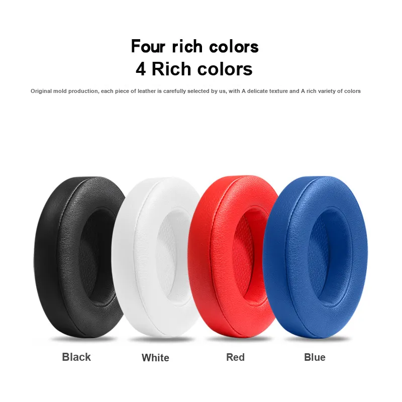 CHRROTA Headphone Cases-2