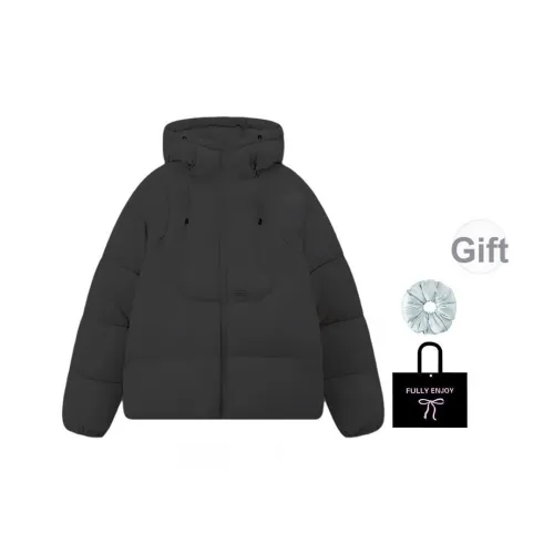 M-MAICCO Унисекс Пуховики