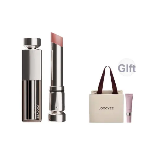 JIAOSE Вода Сыворотки Помады Матовый Легко Смешивается Натуральный Долговечный Без TRANSFER