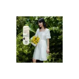 03W 로우 화이트
