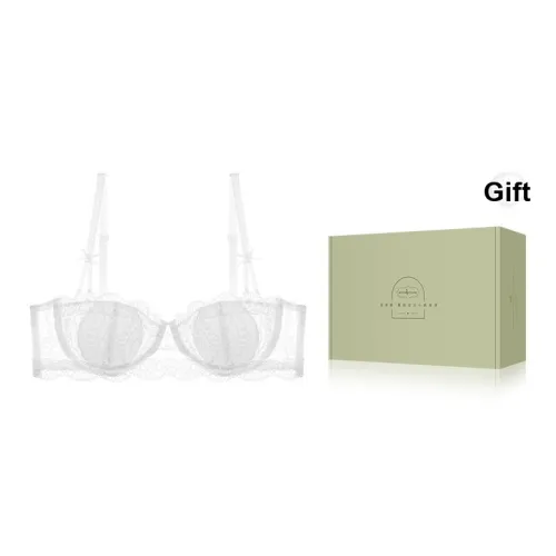 BOTHYOUNG Женские бюстгальтеры