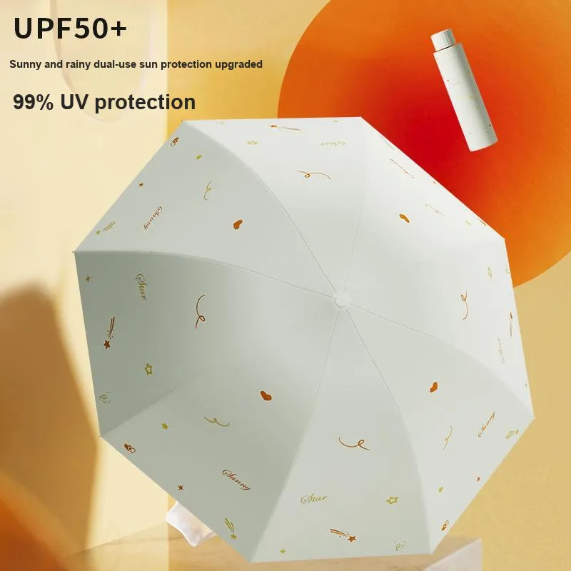 Avonlee Umbrellas-3