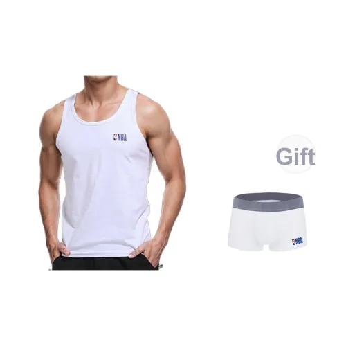 NBA Мужские Майки