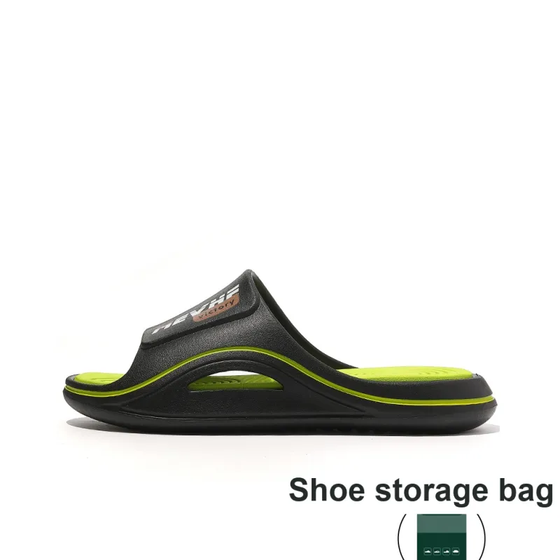 Cat Power EVA Slide Slippers Men's-3