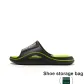 Black Green
